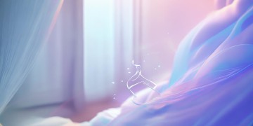 我不会抛弃你是哪首歌？