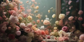 或许你会爱上别人出自哪首歌？