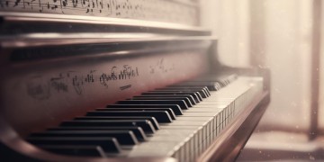 小度在你眼前到底是哪首歌？