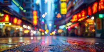 港囧片头粤语歌究竟是什么？