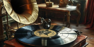 上个时代的歌究竟叫什么歌？