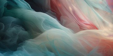 张韶涵就像一幅画到底是哪首歌？