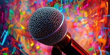 当下男生唱的最火的歌究竟是什么？