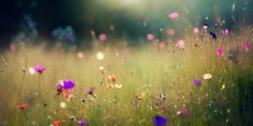 花亦山的伴奏究竟是哪首歌？