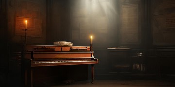 让我撕心裂肺的痛究竟是哪首歌？