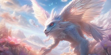 天堂二灵歌该强化什么技能？