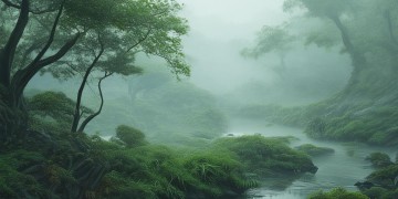 白蛇传全剧主题歌究竟是什么？
