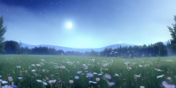 我们只想平平淡淡出自哪首歌？