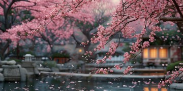 韩语妈一个妈叻油到底是哪首歌？