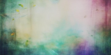不能让父母去等待究竟是哪首歌？