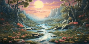 没个省心的娃究竟是哪首歌？