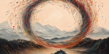 掀起的造谣风波究竟是哪首歌？