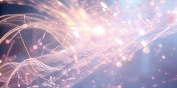 你在哪里扣扣究竟是什么歌？