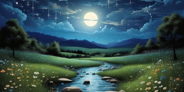 有个多少不眠的夜晚究竟是哪首歌？