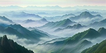 物外山连着山外山究竟出自哪首歌？