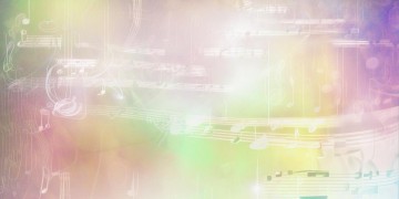 音乐里的宿主究竟是哪首歌？
