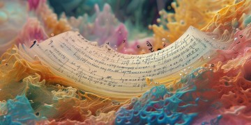 解不开的函数出自哪首歌？