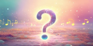 我这个样子到底是哪首歌？