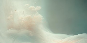 我要变瘦变温柔究竟是哪首歌？