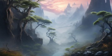 胡歌版诛仙为何不拍？