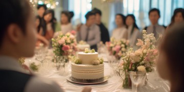 结婚新郎不是我究竟是哪首歌？