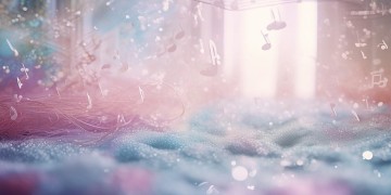 我想要想起了你是哪首歌？