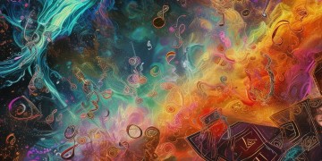 游戏王结局的歌究竟是什么？