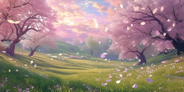 站在春天之上究竟是哪首歌？