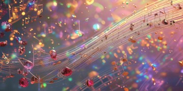 一首价值6万的歌究竟是什么样的存在?