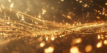 金曲捞中陈冰唱了什么歌？