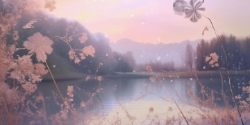 在梦里我心动了究竟是哪首歌？