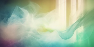 清醒后并不痛苦究竟是哪首歌？