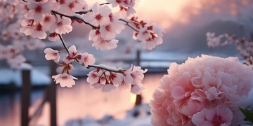 正月初六送女生什么歌好听？