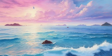 漂洋过海来到缅甸出自哪首歌？