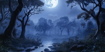 除了养儿难还有哪些同类型歌曲？