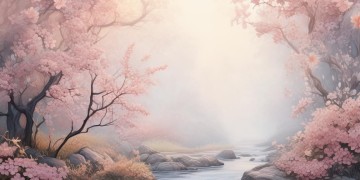 最温柔的女生粤语歌究竟是哪首？
