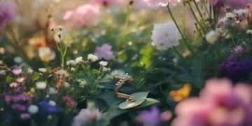 你娶了理想我嫁给了出自哪首歌？