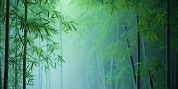 吼哈吼哈的粤语歌究竟是哪首？