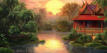柬埔寨明星的歌都有哪些知名作品呢？