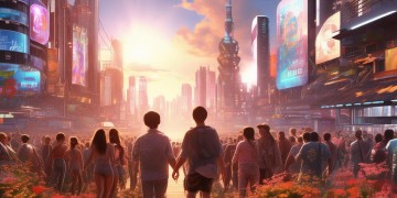 盛夏未来里有五月天的什么歌？