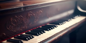 什么等我到底是哪首歌？