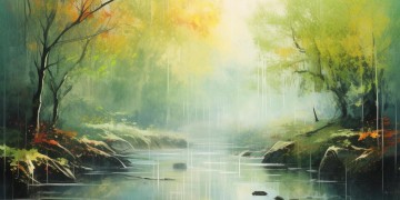 没有了最初的样子到底是什么歌？