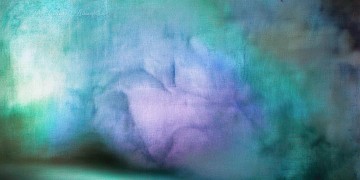 天生注定的普通人究竟是哪首歌？