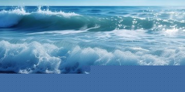 清波浪里个清波样究竟出自哪首歌？