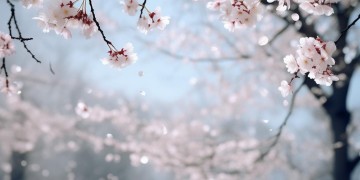 你会来看我吗这句歌词出自哪首歌?