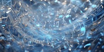 忘不掉你的好究竟是哪首歌？