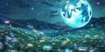 创造与魔法听什么歌最好？