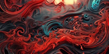 歌词不文雅的歌曲究竟有哪些?