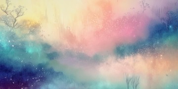 完了把比丘了究竟是哪首歌？