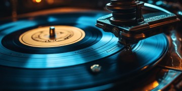 网络歌曲很有味道，究竟是哪首歌？